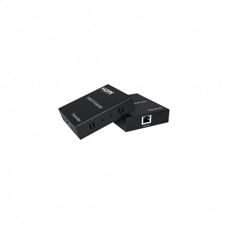 HDMI Extender 150m, Ethernet