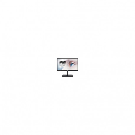 Asus VA229QSB 21.5inch IPS FHD