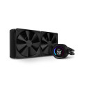 NZXT CPU COOLER MULTI SOCKET/KRAKEN ELITE 280 KN28E-B1