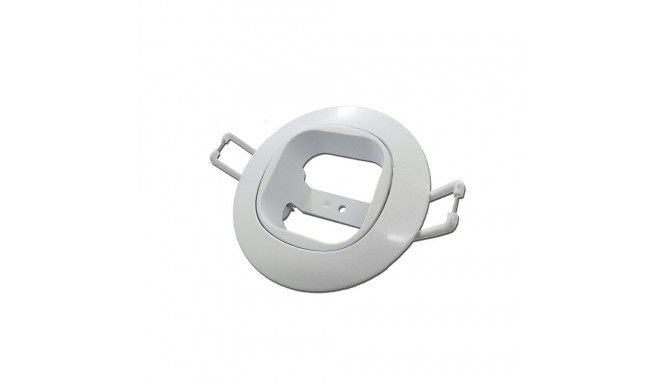 AEOTEC Recessor for Multi Sensor 6