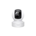 TP-Link WRL CAMERA PAN/TILT/TAPO C212