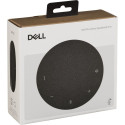 Dell Pro Wired Speakerphone SP325