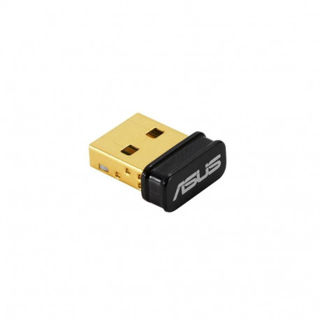 Asus WRL ADAPTER BLUETH 5/USB-BT500