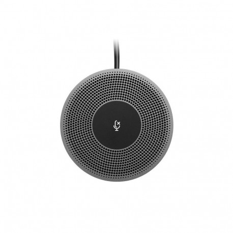 Logitech MICROPHONE EXPANSION MEETUP/989-000405