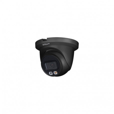 DAHUA NET CAMERA 4MP IR EYEBALL/HDW2449TM-S-IL-0280B-B