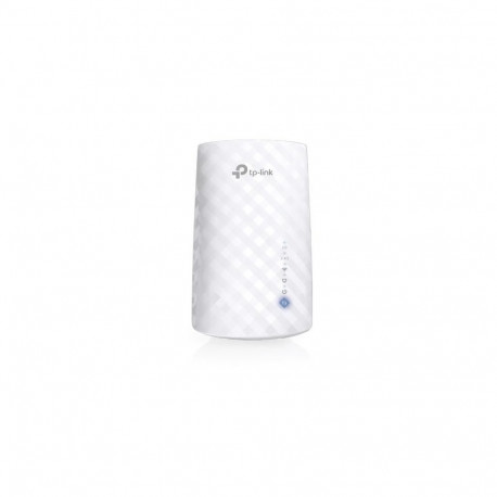 TP-Link WRL RANGE EXTENDER 750MBPS/RE190