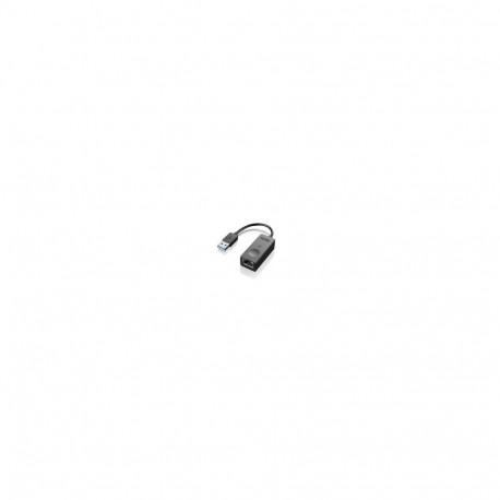 Lenovo ThinkPad USB3.0 to Ethernet Adapter