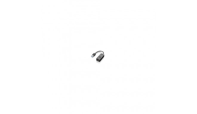 Lenovo ThinkPad USB3.0 to Ethernet Adapter