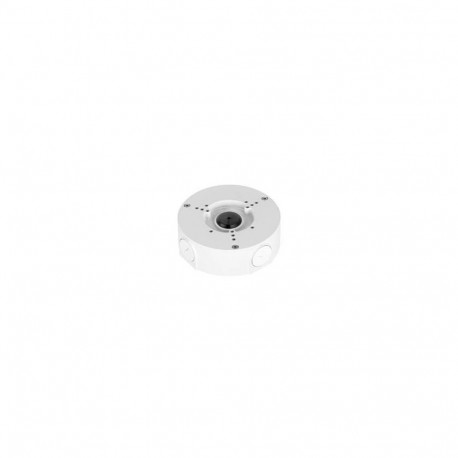 DAHUA JUNCTION BOX UNIVERSAL/PFA130-E