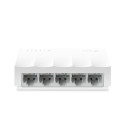 TP-Link Switch||LS1005|LS1005
