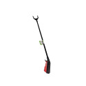 RUBBISH COLLECTION TOOL
