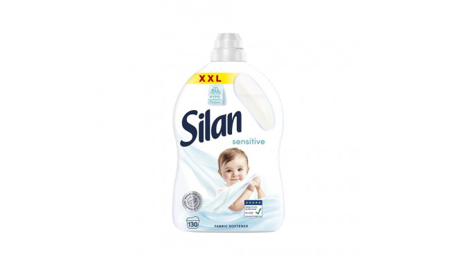 SOFTE FABRIC SILAN tundlik 2.86L 130W