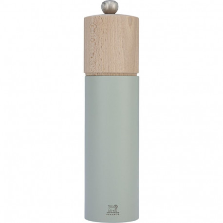 Peugeot BOREAL Z Salzmühle 21cm SAGE GREEN