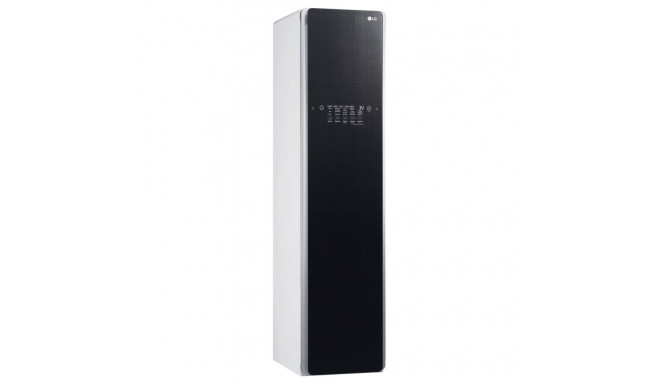 LG Styler S3BF, must
