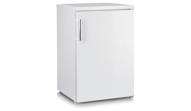 Severin TKS 8847 valge lauakülmik