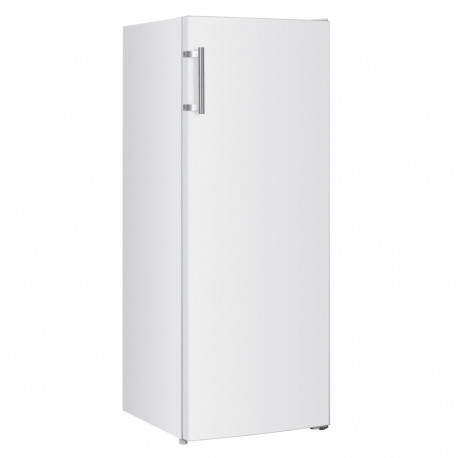 Severin GS 8868 white Freezer