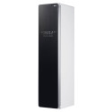 LG S3BF Styler must