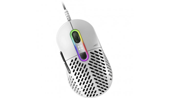 MOUNTAIN Makalu 67 valge