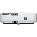 Epson EH-LS650W Epson EH-LS650W