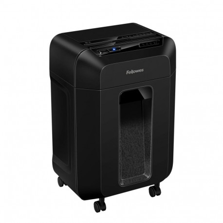 Fellowes Automax 90M paberipurustaja