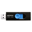 ADATA USB 3.2 AUV320 must 32GB AUV320-32G-RBKBL ADATA USB 3.2 AUV320 must 32GB AUV320-32G-RBKBL
