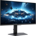 Samsung Odyssey G7 S32DG702EU