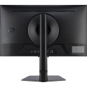 Samsung Odyssey G7 S32DG702EU