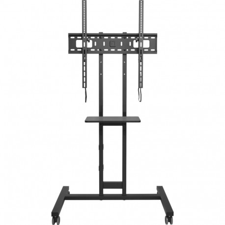 One for All rullitav telerialus Proline 90 BM4673