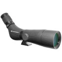 Bresser Spektar 15-45x60 spotting scope