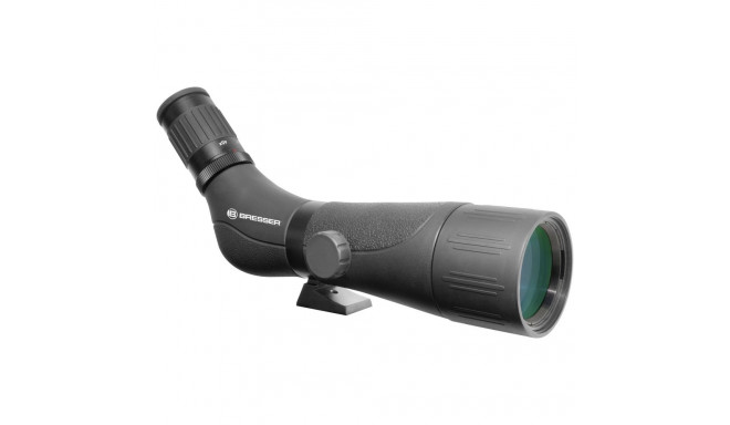 Bresser Spektar 15-45x60 spotting scope