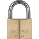 ABUS messing 65/50 SL 6