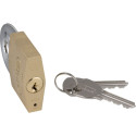 ABUS messing 65/50 SL 6