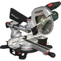 Metabo KGS 18 LTX BL 254