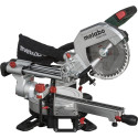 Metabo KGS216M