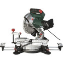 Metabo KS 216 M