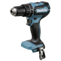 Makita DHP485ZJ Cordless Combi Drill
