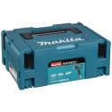 Makita DHP485ZJ Cordless Combi Drill