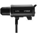 Godox DP1000 III stuudiovälk