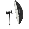 Godox AD300 Pro komplekt