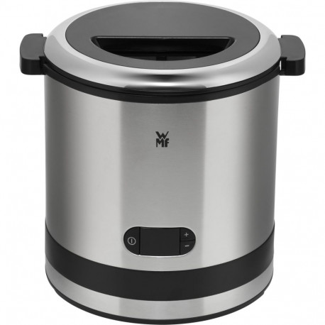 WMF Küchenminis jäämasin