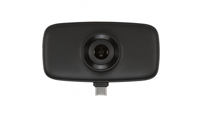 Kandao QooCam FUN must