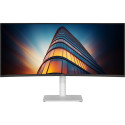 Dell Plus S3425DW - 120Hz | UWQHD | IPS | 34''