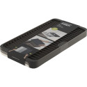 Joseph Joseph Tier 85178 szary