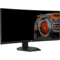 Dell S3422DWG - 144Hz | UWQHD | 34'' | VA | 2 ms monitor