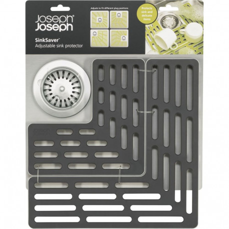 Joseph Joseph Sink Saver 85037 hall