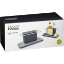 Joseph Joseph Caddy 85070 szary