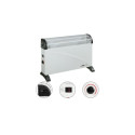 Konvektor Clatronic KH3077N