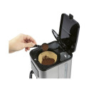 Kohvimasin ProfiCook PCKA1299