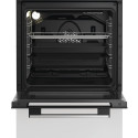 Ceramic cooker Whirlpool