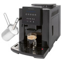 Espressomasin ProfiCook PCKAV1281